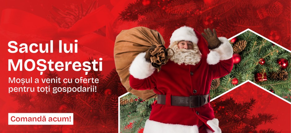 Sacul-lui-MOȘ-03