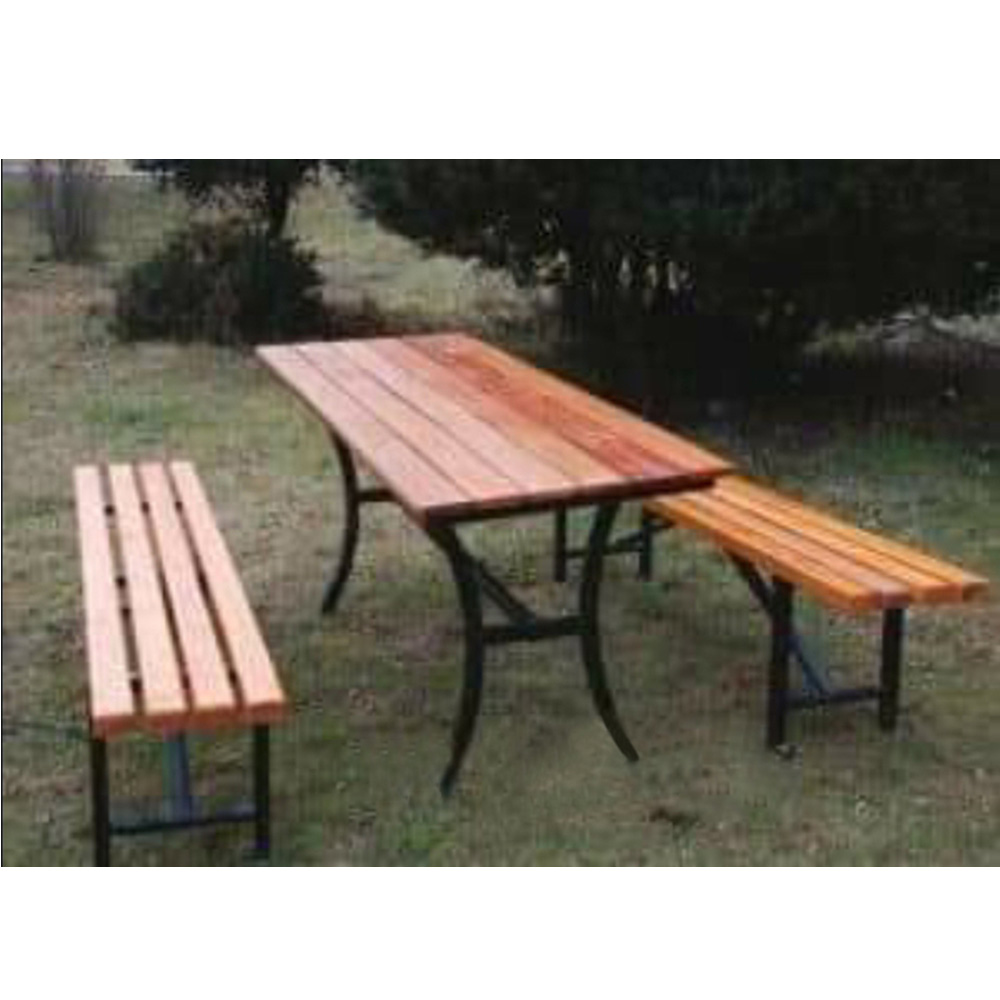 Set Bancă Arner