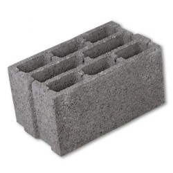 Bolțari zidărie Erin 10x20x45 cm-1
