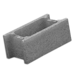 Boltari beton pentru fundatie, gard - Vezi preturi si comanda online ...