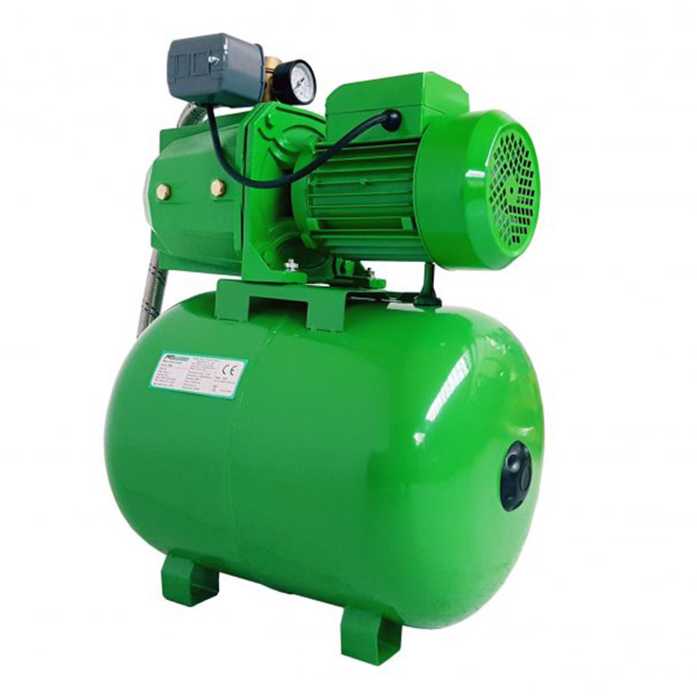 Hidrofor Severn 1500 W, 50 L