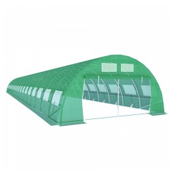 Solar de grădină Cortis 6x14 m-3