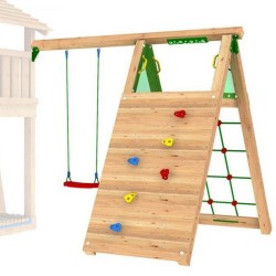 Extensie Jungle Gym – Modul Climb Extra-1