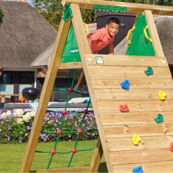 Extensie Jungle Gym – Modul Climb Extra-4