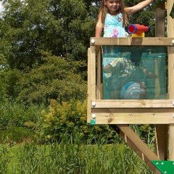 Extensie Jungle Gym – Modul Balcony-4