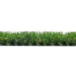 Gazon artificial Zalias 1 x 4 m x 30 mm verde-4