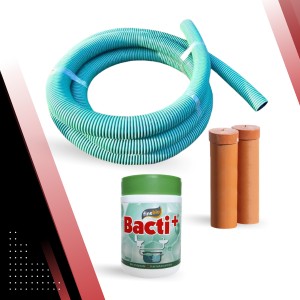 Accesorii fose