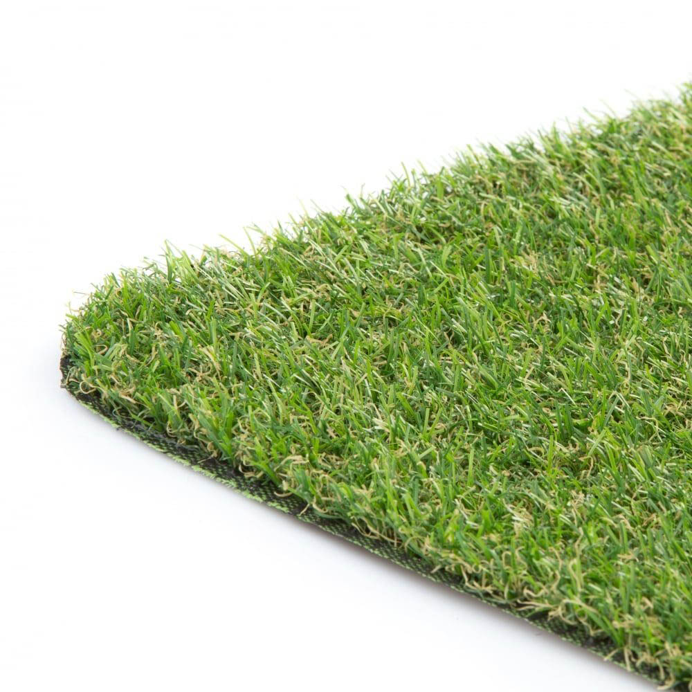 Advance sale Science madman Covor iarbă artificială Feldgrau 1 x 4 m x 20 mm verde - MESTERESTI
