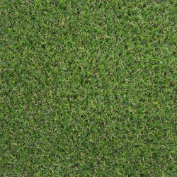 Covor iarbă artificială Feldgrau 1 x 4 m x 20 mm verde-5