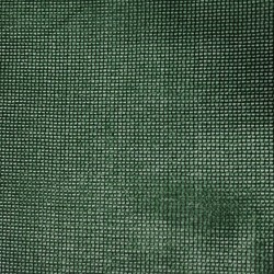Plasă umbrire verde tratată UV – 85% grad de umbrire 1,5x50 m-1