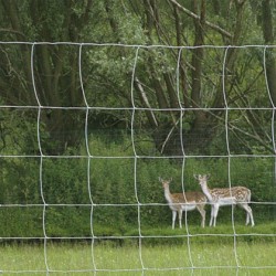 Plasă gard pentru protecție animale 2 m-1