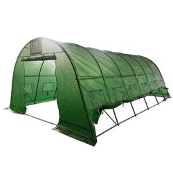 Solar de grădină Rodis 5x6 m-1