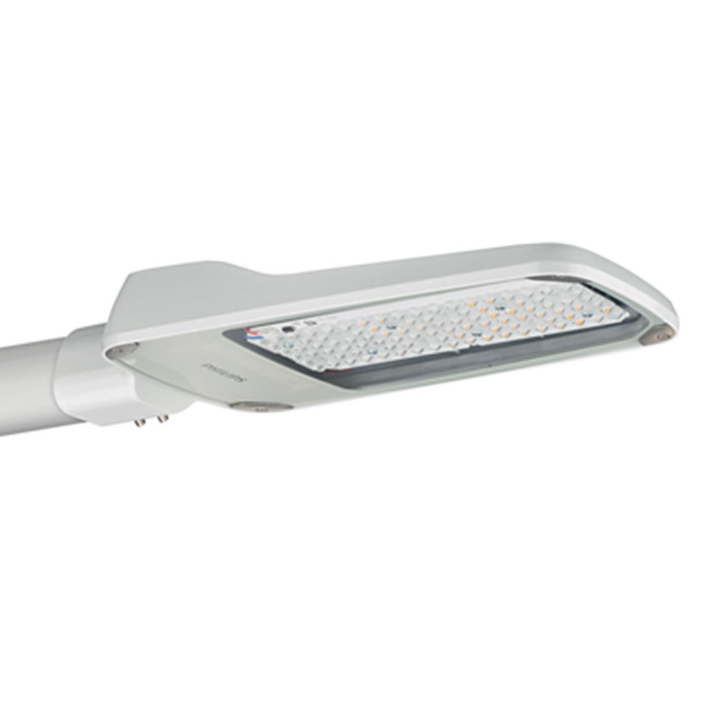 Corp de iluminat stradal Solana 56 W