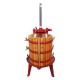 Teasc struguri profesional Agoro 50 kg / tranșă