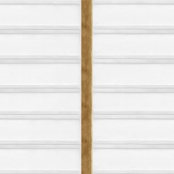 Stâlpi gard beton 3,2 m 15 x 15 x 320 cm Stâlpi industriali